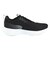 プーマ（PUMA）ジュニアスポーツシューズ スニーカー スピード モンスター V5 PL GR ブラック 31395901 トレーニング シューズ