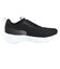 プーマ（PUMA）ジュニアスポーツシューズ スニーカー スピード モンスター V5 PL GR ブラック 31395901 トレーニング シューズ
