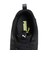 プーマ（PUMA）ジュニアスポーツシューズ スニーカー スピード モンスター V5 PL GR ブラック 31395901 トレーニング シューズ