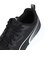 プーマ（PUMA）ジュニアスポーツシューズ スニーカー スピード モンスター V5 PL GR ブラック 31395901 トレーニング シューズ