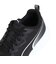 プーマ（PUMA）ジュニアスポーツシューズ スニーカー スピード モンスター V5 PL GR ブラック 31395901 トレーニング シューズ