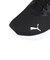 プーマ（PUMA）ジュニアスポーツシューズ スニーカー スピード モンスター V5 PL GR ブラック 31395901 トレーニング シューズ