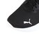 プーマ（PUMA）ジュニアスポーツシューズ スニーカー スピード モンスター V5 PL GR ブラック 31395901 トレーニング シューズ