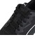 プーマ（PUMA）ジュニアスポーツシューズ スニーカー スピード モンスター V5 PL GR ブラック 31395901 トレーニング シューズ