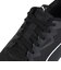 プーマ（PUMA）ジュニアスポーツシューズ スニーカー スピード モンスター V5 PL GR ブラック 31395901 トレーニング シューズ