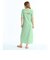 ロキシー（ROXY）FOLLOW UP DRESS バックデザイン ワンピース 26SPRDR261057GRN