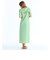 ロキシー（ROXY）FOLLOW UP DRESS バックデザイン ワンピース 26SPRDR261057GRN