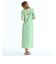 ロキシー（ROXY）FOLLOW UP DRESS バックデザイン ワンピース 26SPRDR261057GRN
