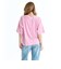 ロキシー（ROXY）ROXY VIBES 半袖Tシャツ 26SPRST261087PNK