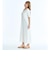 ロキシー（ROXY）FOLLOW UP DRESS バックデザイン ワンピース 26SPRDR261057NAT