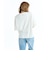 ロキシー（ROXY）ROXY VIBES 半袖Tシャツ 26SPRST261087NAT