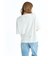 ロキシー（ROXY）ROXY VIBES 半袖Tシャツ 26SPRST261087NAT