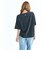 ロキシー（ROXY）ROXY VIBES 半袖Tシャツ 26SPRST261087BBK