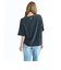 ロキシー（ROXY）ROXY VIBES 半袖Tシャツ 26SPRST261087BBK