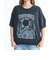 ロキシー（ROXY）ROXY VIBES 半袖Tシャツ 26SPRST261087BBK