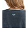 ロキシー（ROXY）ROXY VIBES 半袖Tシャツ 26SPRST261087BBK