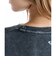 ロキシー（ROXY）ROXY VIBES 半袖Tシャツ 26SPRST261087BBK
