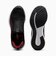 プーマ（PUMA）ジュニアスニーカー ボーイズ スポーツシューズ クルーズ プロフォーム イーズイン AOP ブラック レッド 40565202 カジュアル …