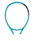 ヘッド（HEAD）硬式用テニスラケット Boom MP L 2026 232226