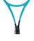 ヘッド（HEAD）硬式用テニスラケット Boom MP L 2026 232226