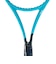 ヘッド（HEAD）硬式用テニスラケット Boom MP L 2026 232226