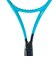 ヘッド（HEAD）硬式用テニスラケット Boom MP 2026 232216