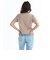 ロキシー（ROXY）SPORTS 半袖Tシャツ 26SPRST261094MOC