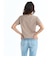 ロキシー（ROXY）SPORTS 半袖Tシャツ 26SPRST261094MOC