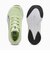 プーマ（PUMA）ジュニアスニーカー スポーツシューズ ダッシャー ライト イーズイン フラッシュイエロー PS 31332603 カジュアルシューズ