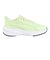 プーマ（PUMA）ジュニアスニーカー スポーツシューズ ダッシャー ライト イーズイン フラッシュイエロー PS 31332603 カジュアルシューズ