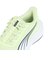 プーマ（PUMA）ジュニアスニーカー スポーツシューズ ダッシャー ライト イーズイン フラッシュイエロー PS 31332603 カジュアルシューズ