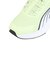 プーマ（PUMA）ジュニアスニーカー スポーツシューズ ダッシャー ライト イーズイン フラッシュイエロー PS 31332603 カジュアルシューズ