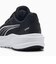 プーマ（PUMA）ジュニアスニーカー スポーツシューズ ダッシャー ライト イーズイン ブラック PS 31332601 カジュアルシューズ