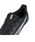 プーマ（PUMA）ジュニアスニーカー スポーツシューズ ダッシャー ライト イーズイン ブラック PS 31332601 カジュアルシューズ