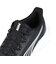 プーマ（PUMA）ジュニアスニーカー スポーツシューズ ダッシャー ライト イーズイン ブラック PS 31332601 カジュアルシューズ
