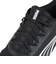 プーマ（PUMA）ジュニアスニーカー スポーツシューズ ダッシャー ライト イーズイン ブラック PS 31332601 カジュアルシューズ