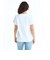 ロキシー（ROXY）SPORTS 半袖Tシャツ 26SPRST261094WHT