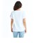ロキシー（ROXY）SPORTS 半袖Tシャツ 26SPRST261094WHT