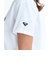ロキシー（ROXY）SPORTS 半袖Tシャツ 26SPRST261094WHT
