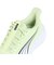 プーマ（PUMA）ジュニアスニーカー スポーツシューズ ダッシャー ライト イーズイン フラッシュイエロー 31332503 スポーツ カジュアルシューズ