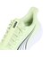 プーマ（PUMA）ジュニアスニーカー スポーツシューズ ダッシャー ライト イーズイン フラッシュイエロー 31332503 スポーツ カジュアルシューズ