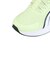 プーマ（PUMA）ジュニアスニーカー スポーツシューズ ダッシャー ライト イーズイン フラッシュイエロー 31332503 スポーツ カジュアルシューズ