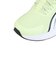 プーマ（PUMA）ジュニアスニーカー スポーツシューズ ダッシャー ライト イーズイン フラッシュイエロー 31332503 スポーツ カジュアルシューズ
