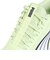 プーマ（PUMA）ジュニアスニーカー スポーツシューズ ダッシャー ライト イーズイン フラッシュイエロー 31332503 スポーツ カジュアルシューズ