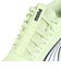 プーマ（PUMA）ジュニアスニーカー スポーツシューズ ダッシャー ライト イーズイン フラッシュイエロー 31332503 スポーツ カジュアルシューズ