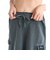 ロキシー（ROXY）ROXY TRUST ロングスカート スリット・カーゴポケット付き 26SPRSK261059BLK