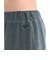 ロキシー（ROXY）ROXY TRUST ロングスカート スリット・カーゴポケット付き 26SPRSK261059BLK