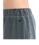 ロキシー（ROXY）ROXY TRUST ロングスカート スリット・カーゴポケット付き 26SPRSK261059BLK