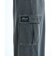 ロキシー（ROXY）ROXY TRUST ロングスカート スリット・カーゴポケット付き 26SPRSK261059BLK