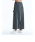 ロキシー（ROXY）ROXY TRUST ロングスカート スリット・カーゴポケット付き 26SPRSK261059BLK